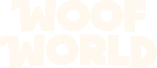 Woof World