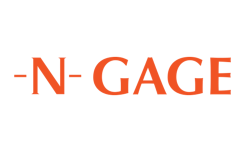 Image gallery marquee