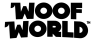 Woof-World-Wordmark-Logo-Stacked-TM_Black-1